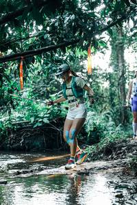 BIB: 
                            <button type="button" onclick="openModal(25402491)" class="btn btn-primary btn-sm float-right btn-popup" data-toggle="modal" data-target=".modal-high-quality">
                        <i class="fas fa-shopping-cart"></i> Add to Cart
                    </button>
                                            <button type="button" onclick="isThisMe(25402491, true)" class="btn btn-success btn-sm float-right btn-popup btn-isme hidden" data-toggle="tooltip" data-placement="bottom" title="นี่คือรูปของคุณใช่ไหม คลิกที่นี่เพื่อเอาเข้าอัลบั้ม">
                        <i class="fas fa-plus"></i> Add to album
                    </button>
                    <button type="button" onclick="isThisMe(25402491, false)" class="btn btn-warning btn-sm float-right btn-popup btn-isnotme hidden">
                        <i class="fas fa-ban"></i> Remove from album
                    </button>